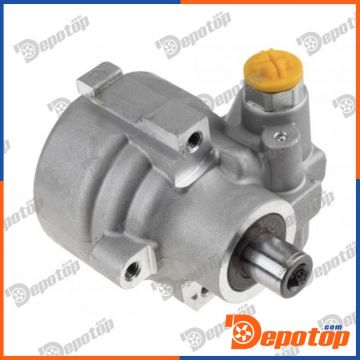 Pompe de direction assistée pour CHEVROLET | SPW-CH-083, 26121206